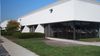 4350 Equity Dr photo